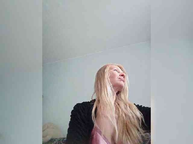 Victoria-sexi webcam