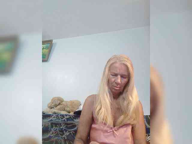 Victoria-sexi webcam