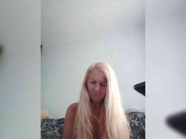 Victoria-sexi webcam