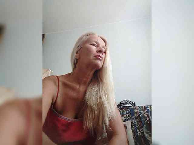 Victoria-sexi webcam