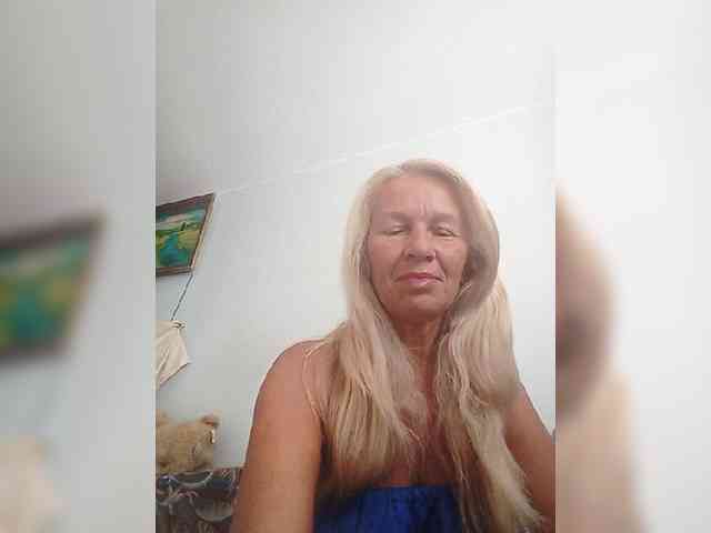 Victoria-sexi webcam
