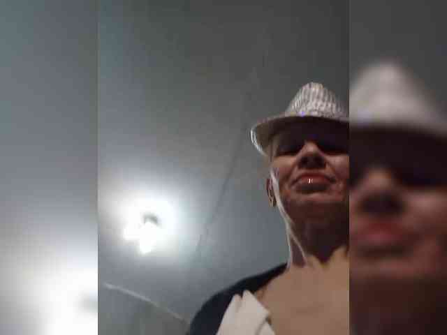 Victoria-sexi webcam