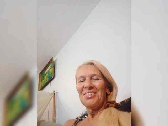 Victoria-sexi