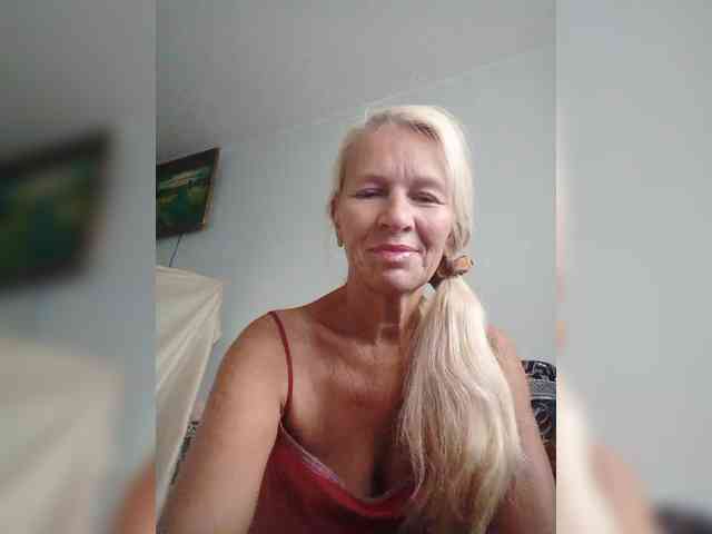 Victoria-sexi webcam