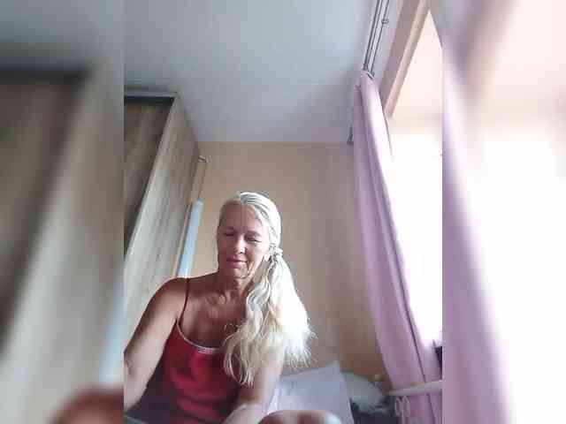 Victoria-sexi webcam