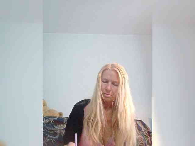 Victoria-sexi webcam