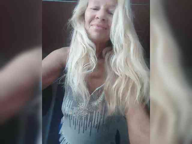 Victoria-sexi webcam