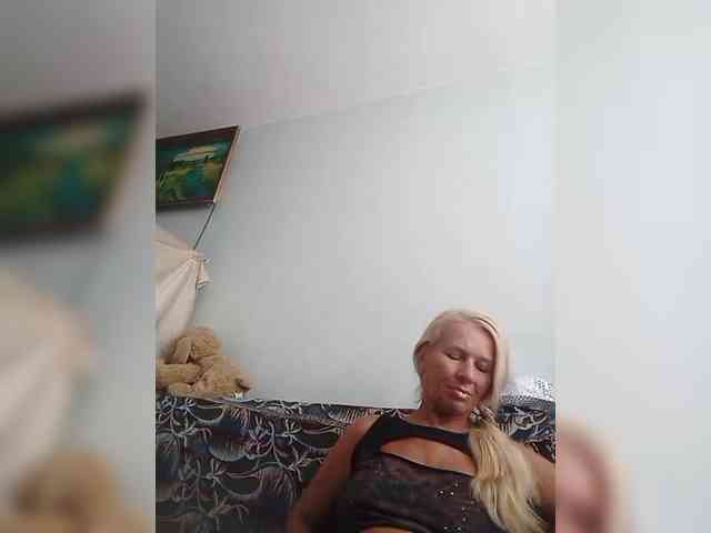 Victoria-sexi webcam
