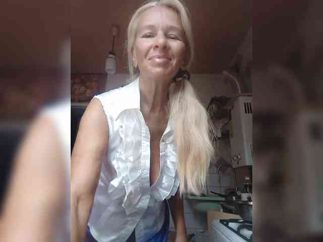 Victoria-sexi webcam