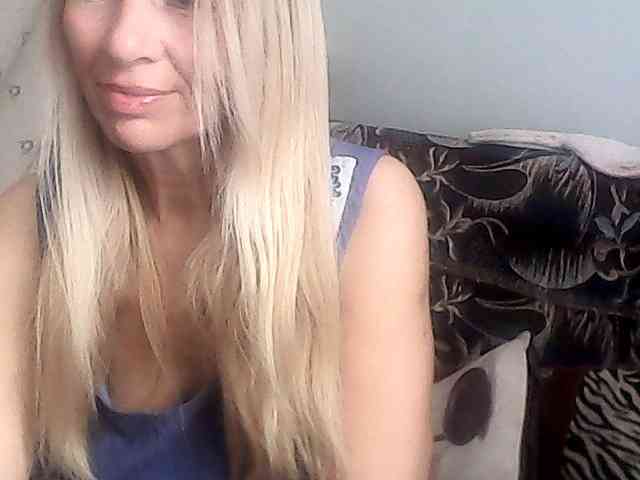 Victoria-sexi webcam