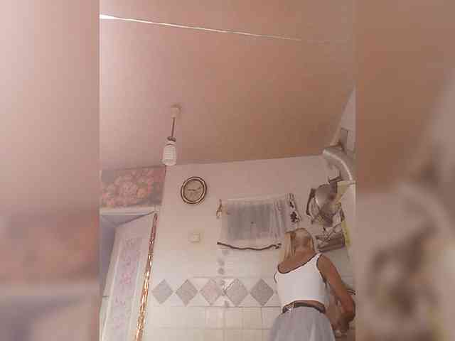 Victoria-sexi webcam