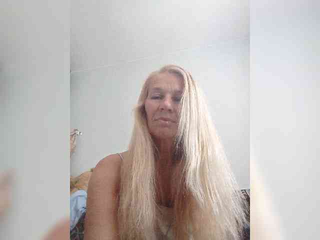 Victoria-sexi webcam