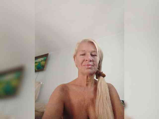 Victoria-sexi webcam