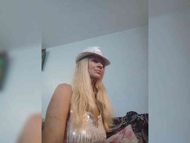 Victoria-sexi webcam