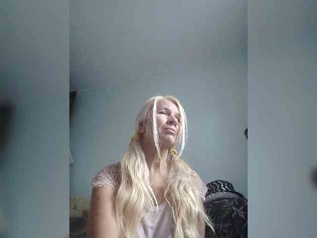 Victoria-sexi webcam
