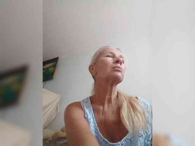 Victoria-sexi webcam