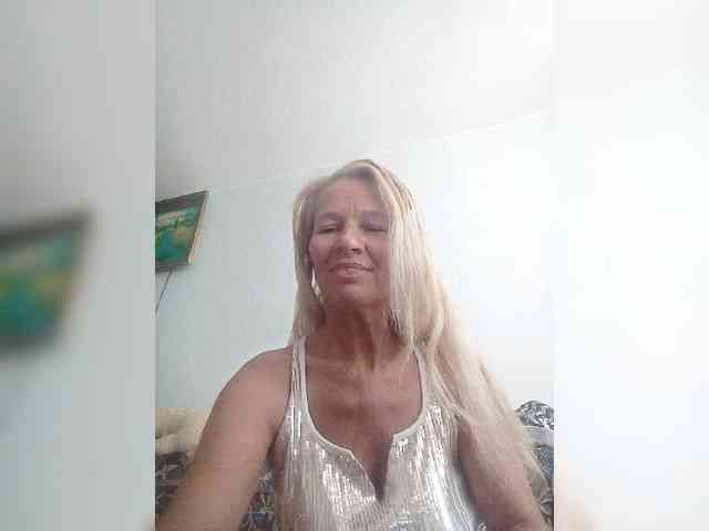 Victoria-sexi webcam
