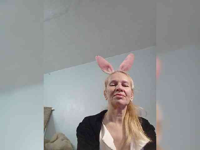 Victoria-sexi webcam