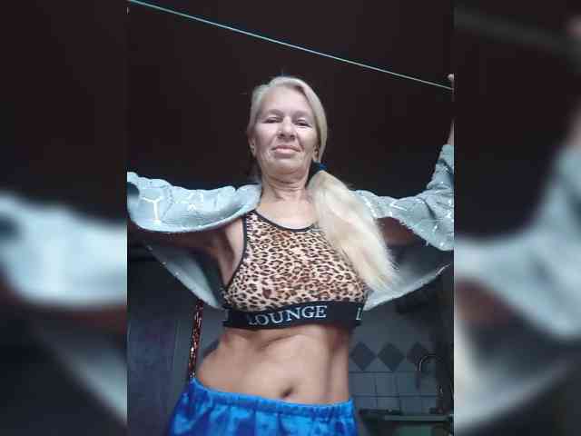 Victoria-sexi
