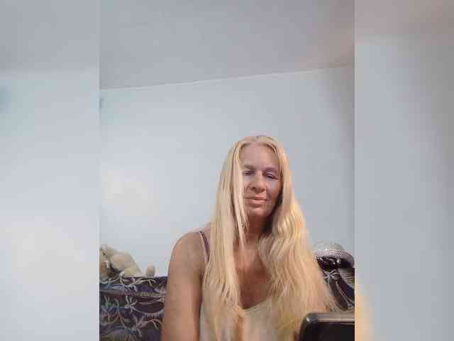 Victoria-sexi webcam