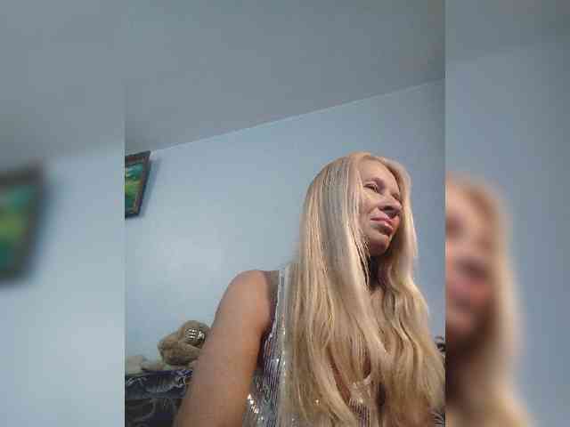 Victoria-sexi webcam
