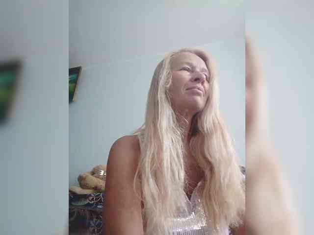 Victoria-sexi webcam