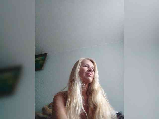 Victoria-sexi webcam