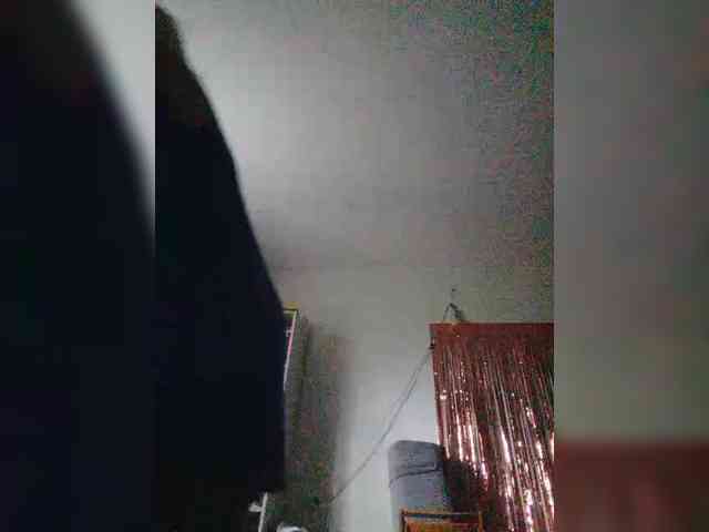 Victoria-sexi webcam