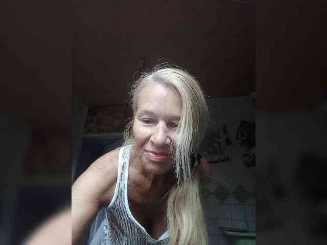 Victoria-sexi webcam