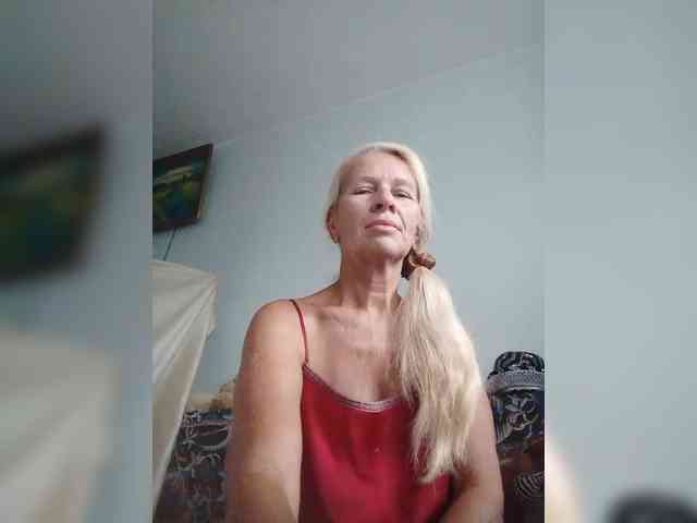 Victoria-sexi webcam