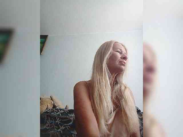 Victoria-sexi webcam