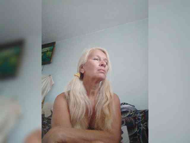 Victoria-sexi webcam