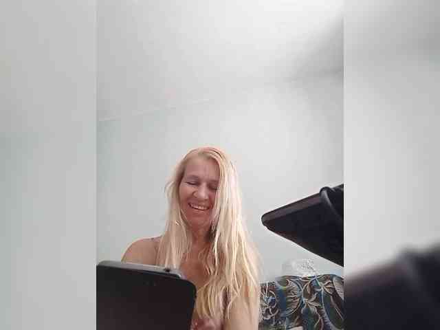 Victoria-sexi webcam