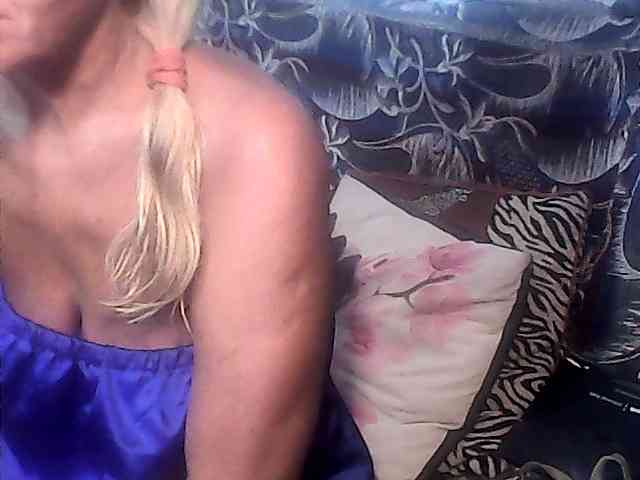 Victoria-sexi webcam