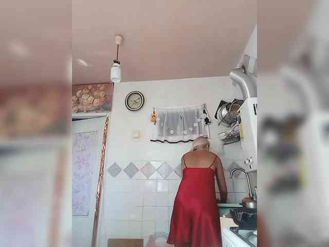 Victoria-sexi webcam