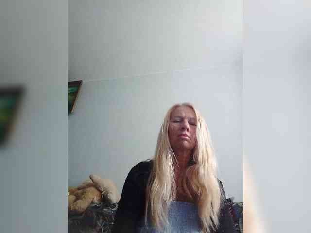 Victoria-sexi webcam