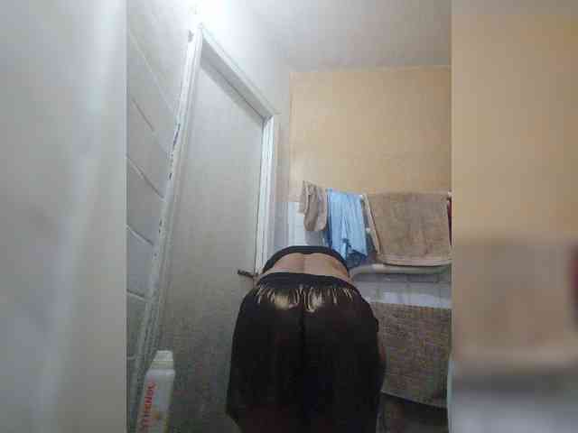 Victoria-sexi webcam