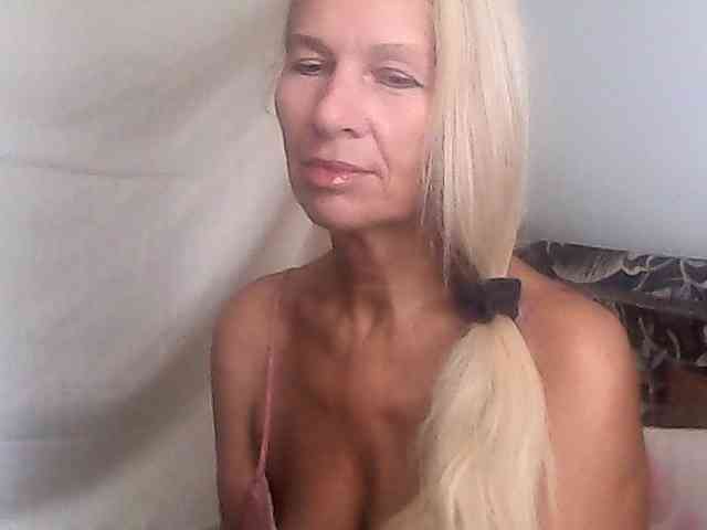 Victoria-sexi webcam