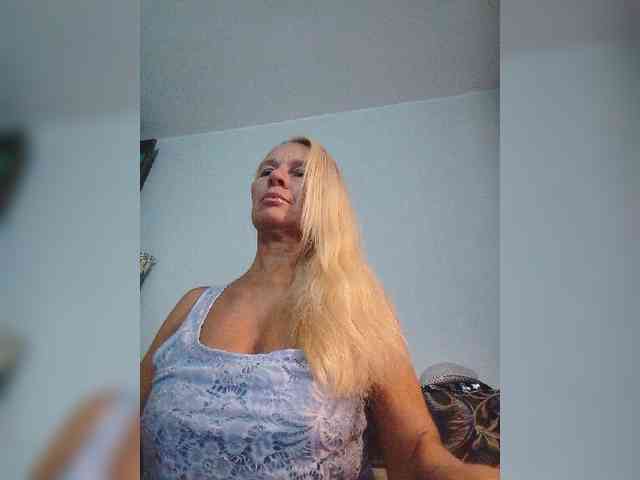 Victoria-sexi webcam