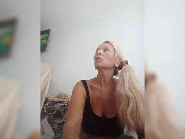 Victoria-sexi webcam