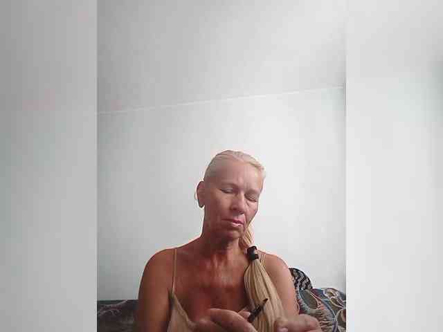 Victoria-sexi webcam