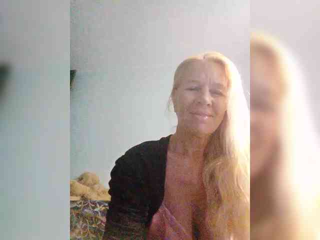 Victoria-sexi webcam