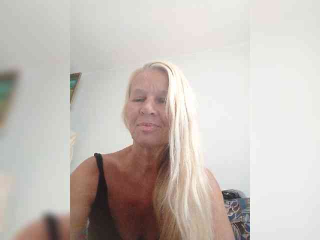 Victoria-sexi webcam
