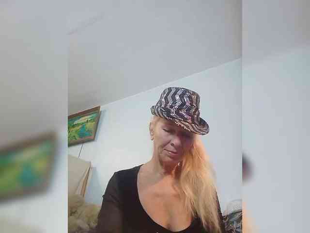 Victoria71