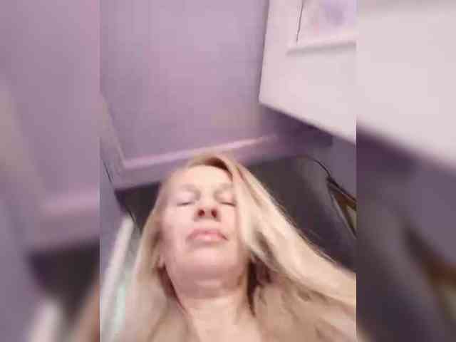 Victoria-sexi webcam