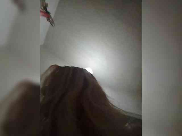 Victoria-sexi webcam