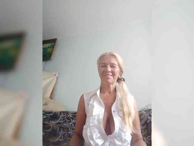 Victoria-sexi webcam