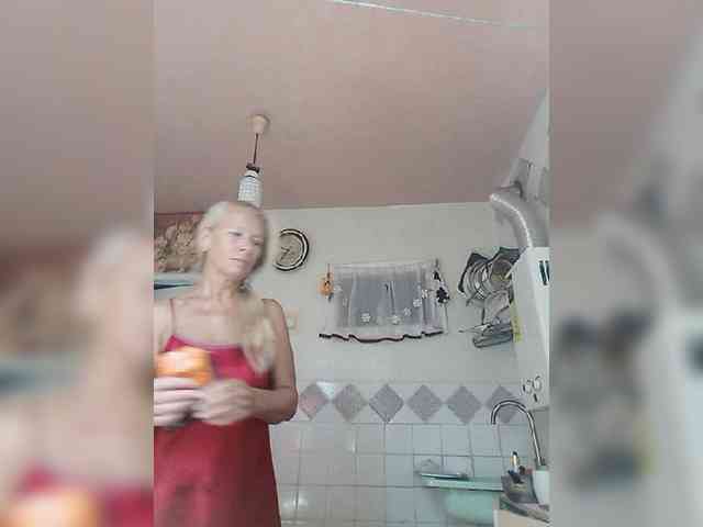 Victoria-sexi webcam