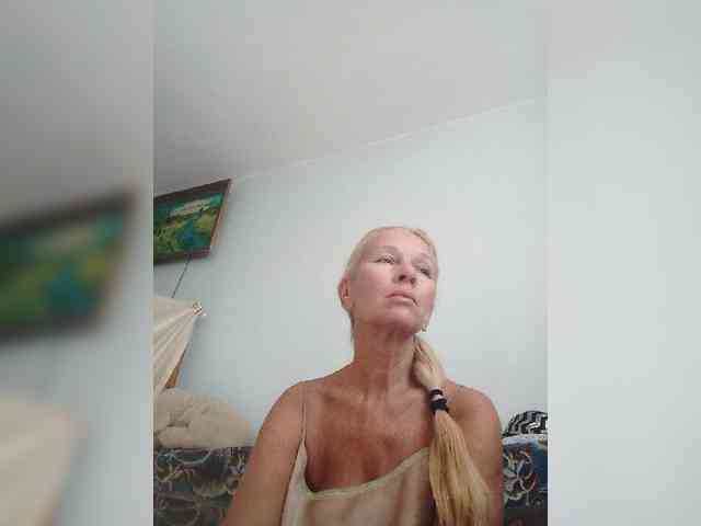 Victoria-sexi webcam
