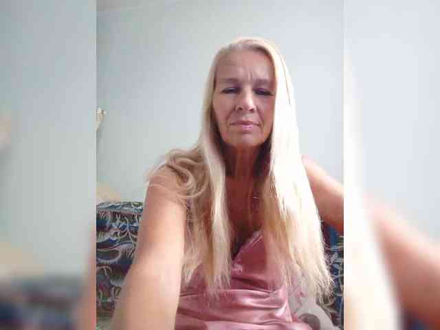 Victoria-sexi webcam